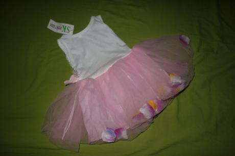 Nove satocky spunky kids, 86