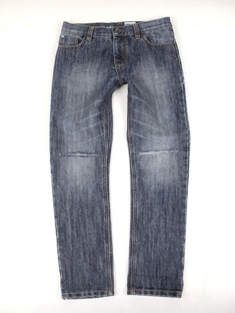 Regular rifle s dierami next veľ. 11 r. a, next,146