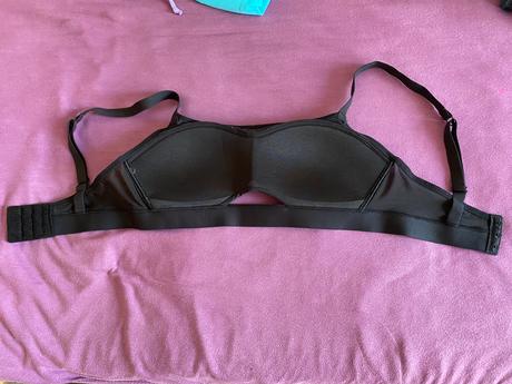 Športová podprsenka puma xs, puma,xs