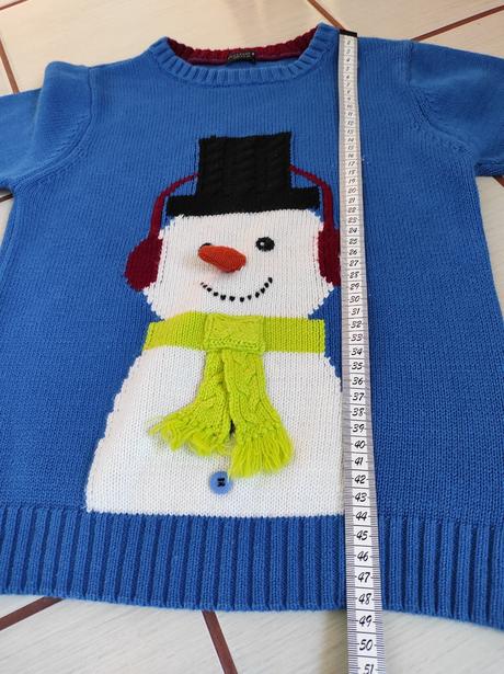 Svetrík 3d, next,116