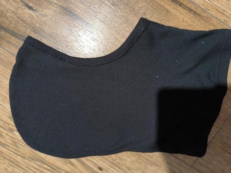 Detská kukla_cht2d, 110