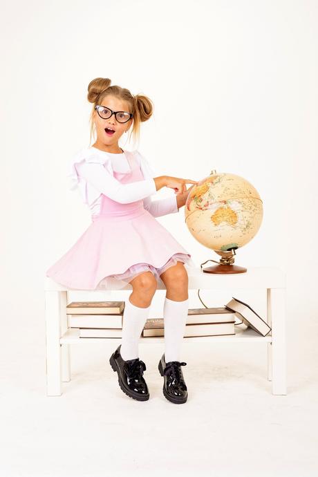 Traková sukňa slovenskej značky zuppa, pc 46 eur, 146