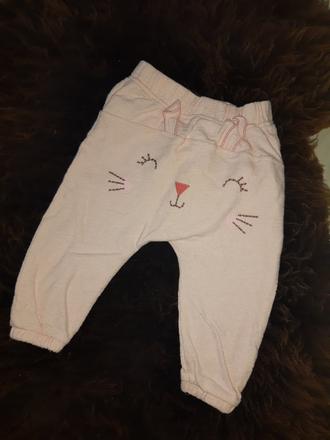 Detské pudláče, 80