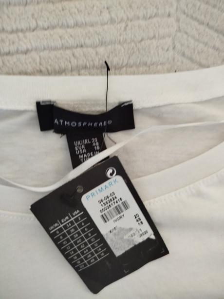 Tričko, atmosphere,46