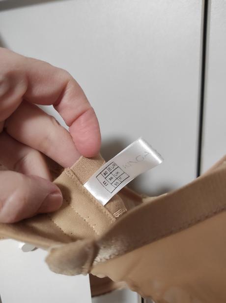 Astratex sophia 80e, 80e