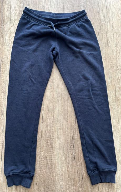 Súprava c&a140, c&a,140