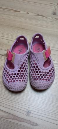 Vivobarefoot ultra, vivobarefoot,29