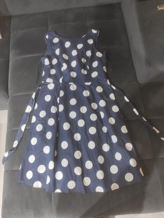 Šaty, f&f,xl
