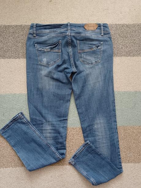 Stradivarius rifle, stradivarius,40