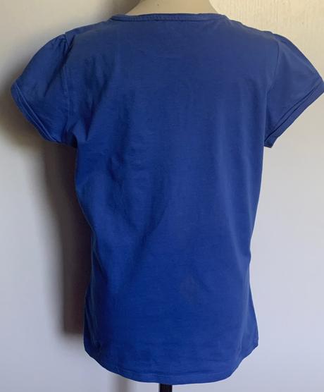 Okidi tričko s citrónom, 158