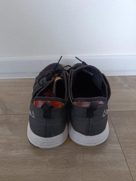 Reebok cardio inspire low 2.0, reebok,40