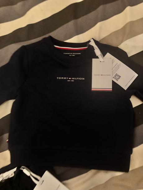 Súprava tommy hilfiger, tommy hilfiger,68