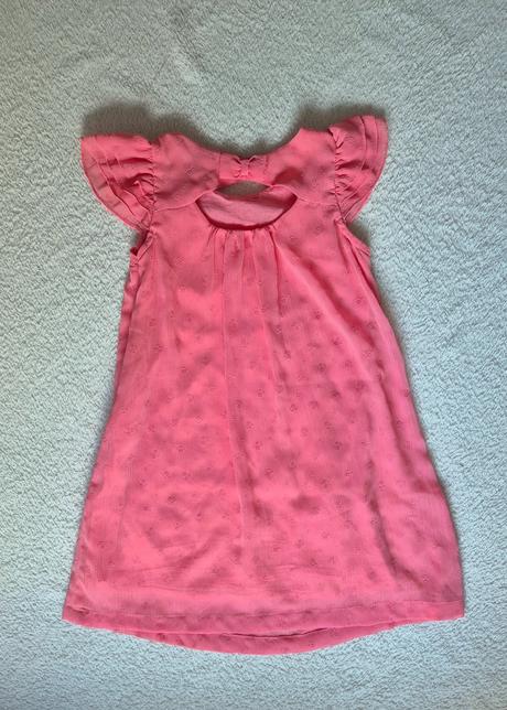 Šaty zara 110, zara,110