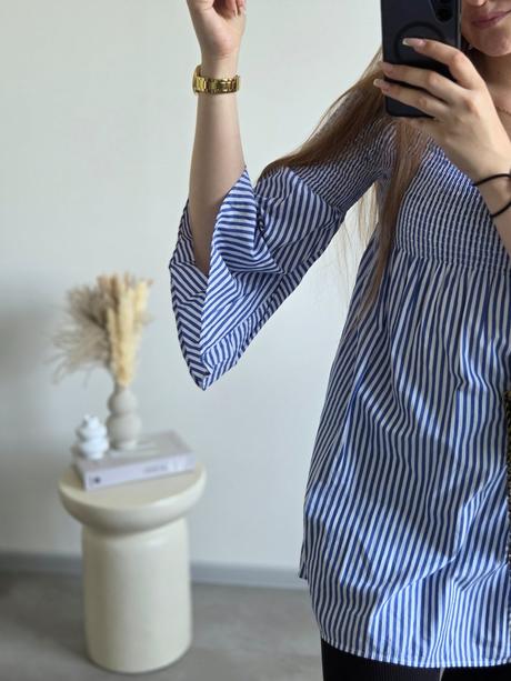 Zara tunika xs, zara,xs