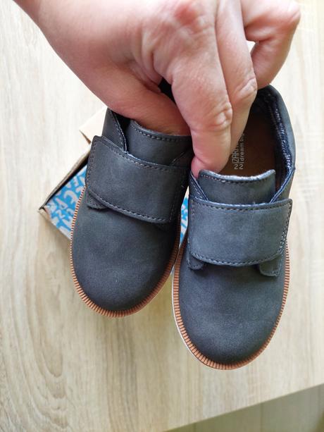 Zara dream big topanocky, zara,22