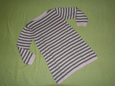 Pletene satocky next, next,98