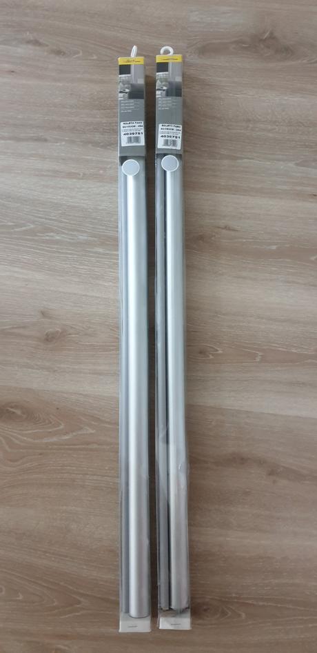 Zatemňujúca roleta,