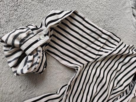 Košela, tally weijl,s