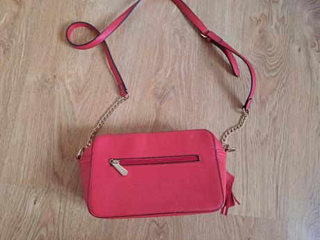 Kabelka, jenny fairy