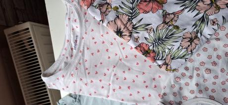 Balik triciek 134/140, 134