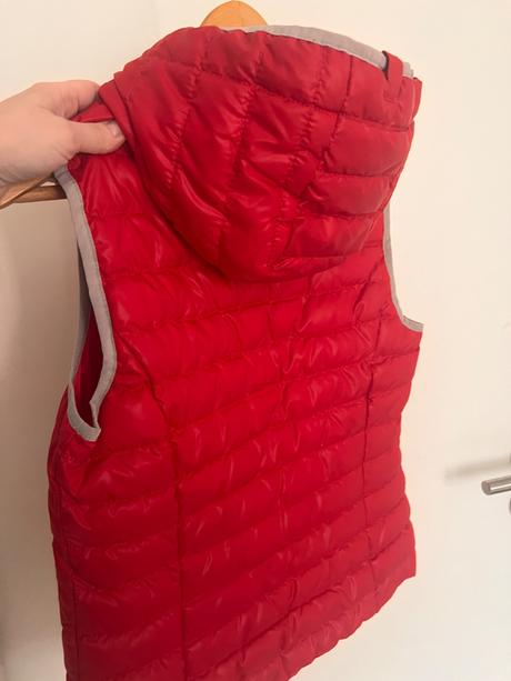 Damska vesta, gerry weber,38