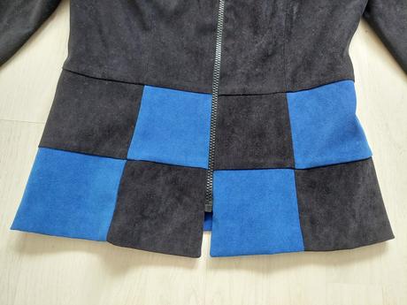 Kostým č.158-164, 158