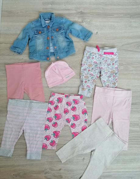 Vecičky č. 68, 68–80