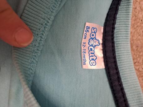 Komplti a sety 3ks za 10 eur, pepco,86