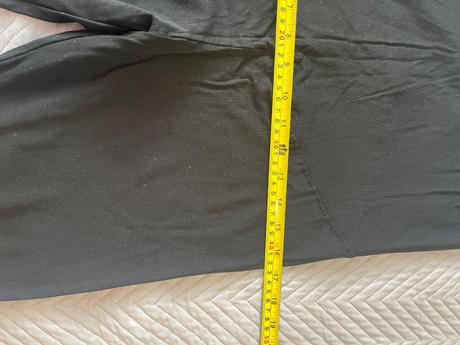 Hm tehotenske leginy, h&m,m