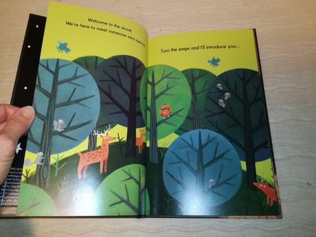 Libby walden this is owl nau20, 