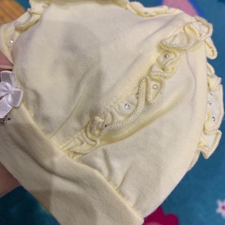 Armani blumarine cavalli detska čiapka, armani,86