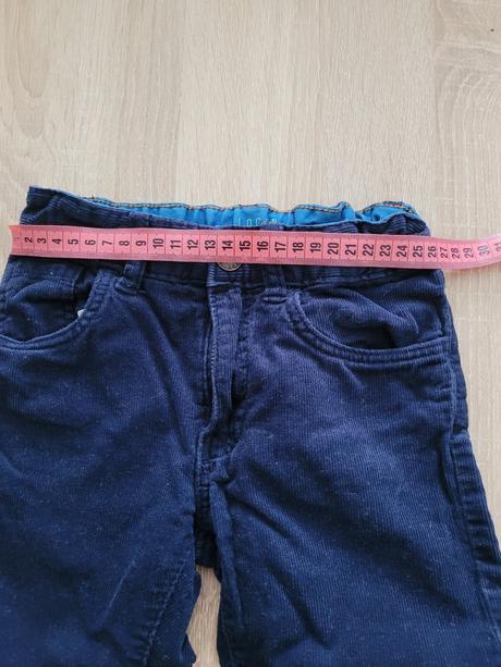 Mencestraky, lupilu,104