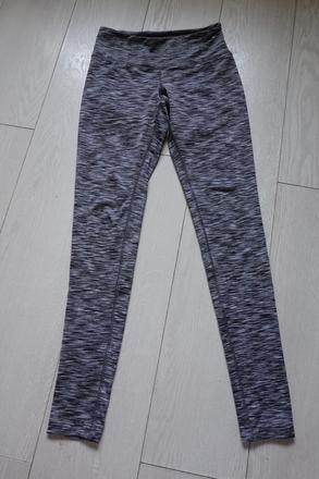 Legíny crivit, crivit,xs