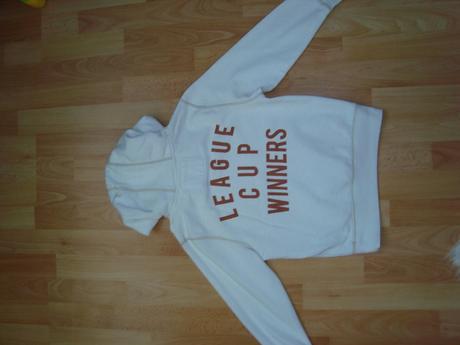 Mikinka next, next,128