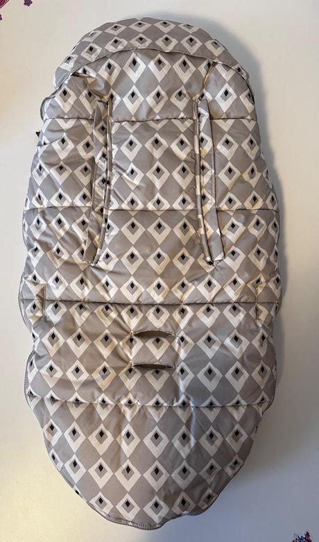 Fusák elodie, elodie details