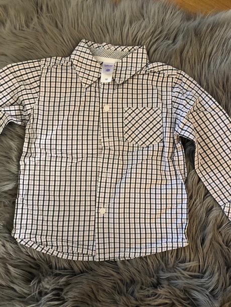 Všetko spolu 86/92, 86–98