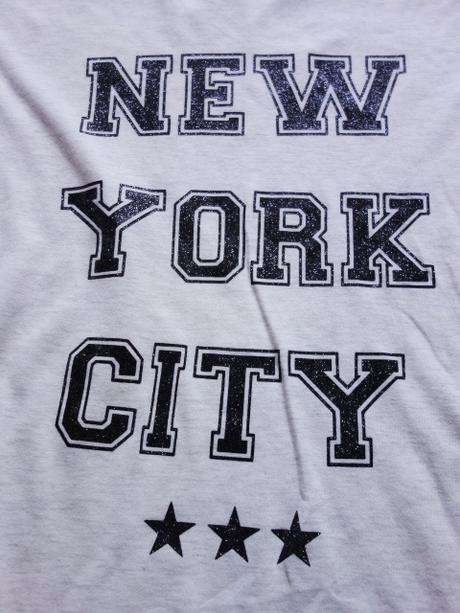 Tričko h&m 158/164, h&m,158