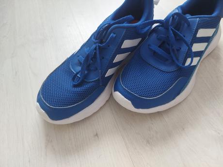 Botasky č.35, adidas,35