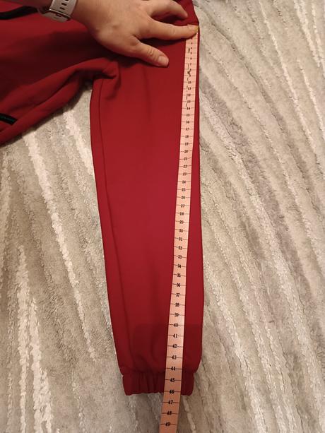 Softshellový kabátik, 122