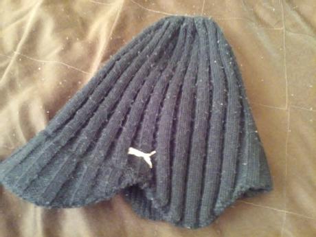 Hrubšia čiapka, 140