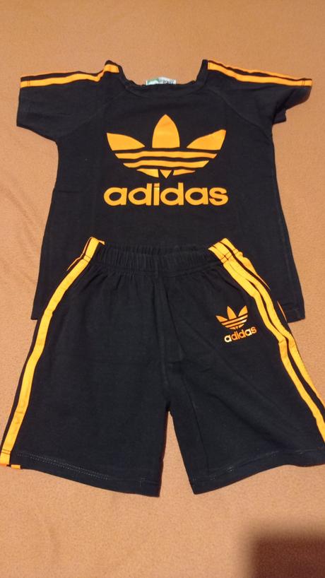 Suprava na leto, 116