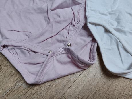 Reserved bodynka 92, reserved,92