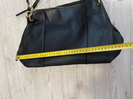 Kabelka mango, mango