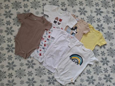 Kratke body 74, kuniboo,74