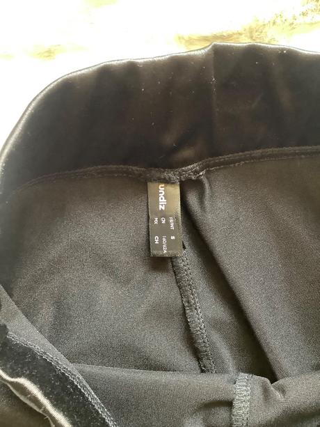 Legîny 2+1napoly, s