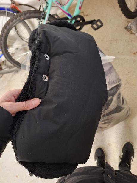 Camarelo art 3kombinacia, camarelo,camarelo art