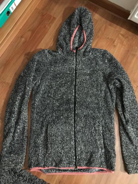 Mikina, mckinley,176