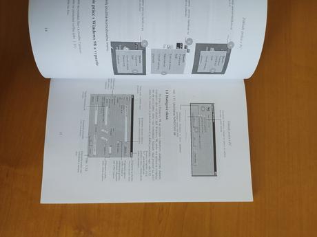 Základy práce s pc, 