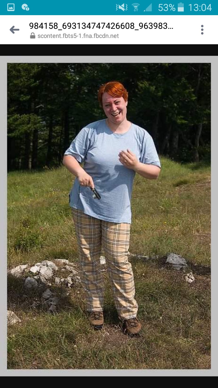 Príťažlivé Násťročné zadok pics