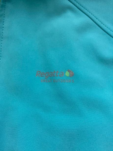 Regata bunda, regatta,34